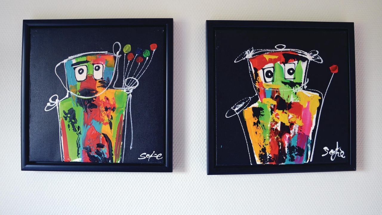 Photo of Others in Klegod Strand