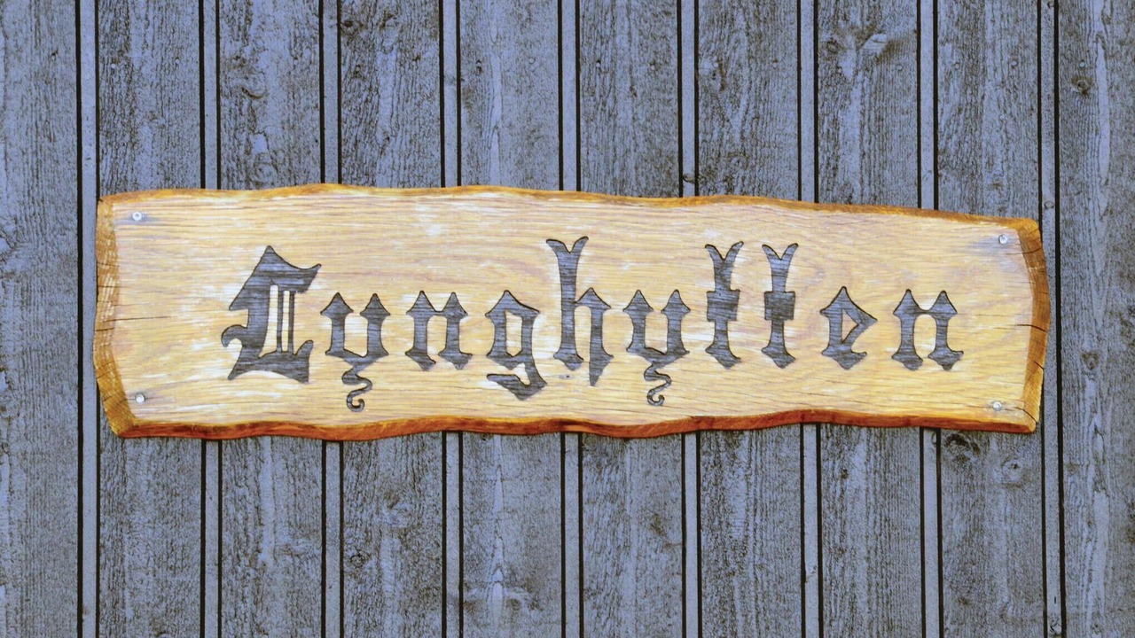 Photo of Others in Klegod Strand