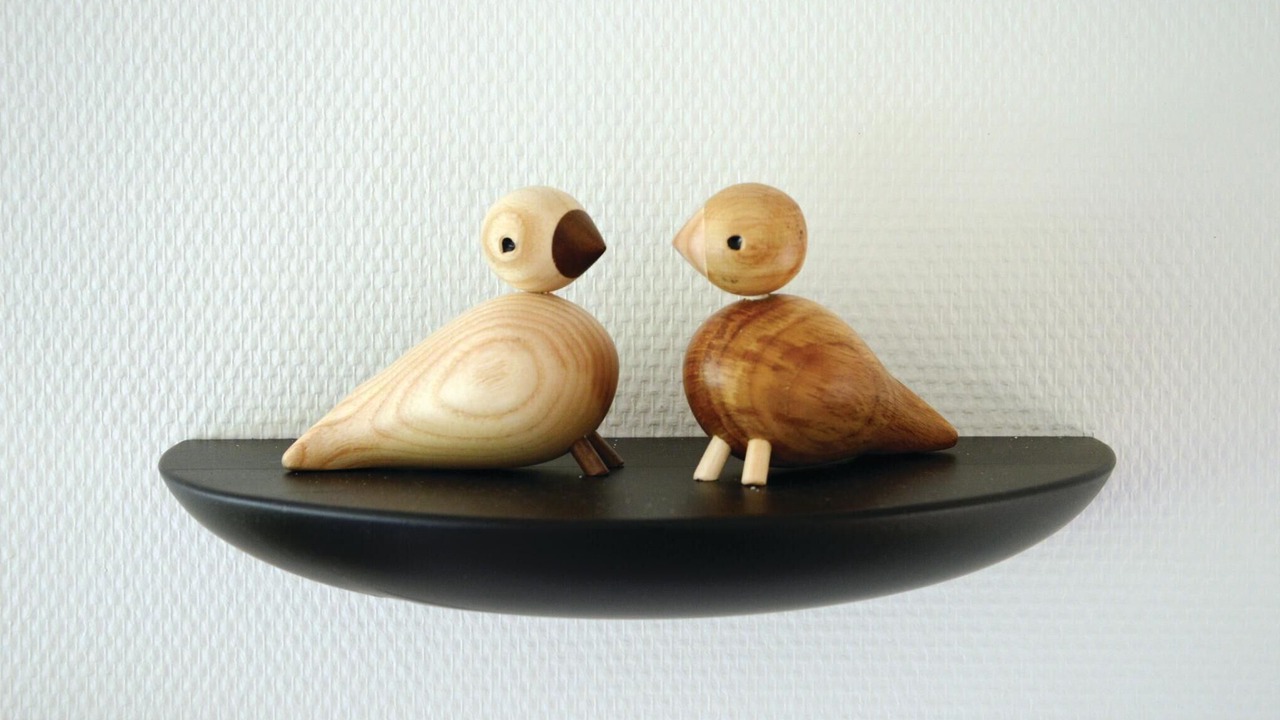 Photo of Bedroom in Klegod Strand