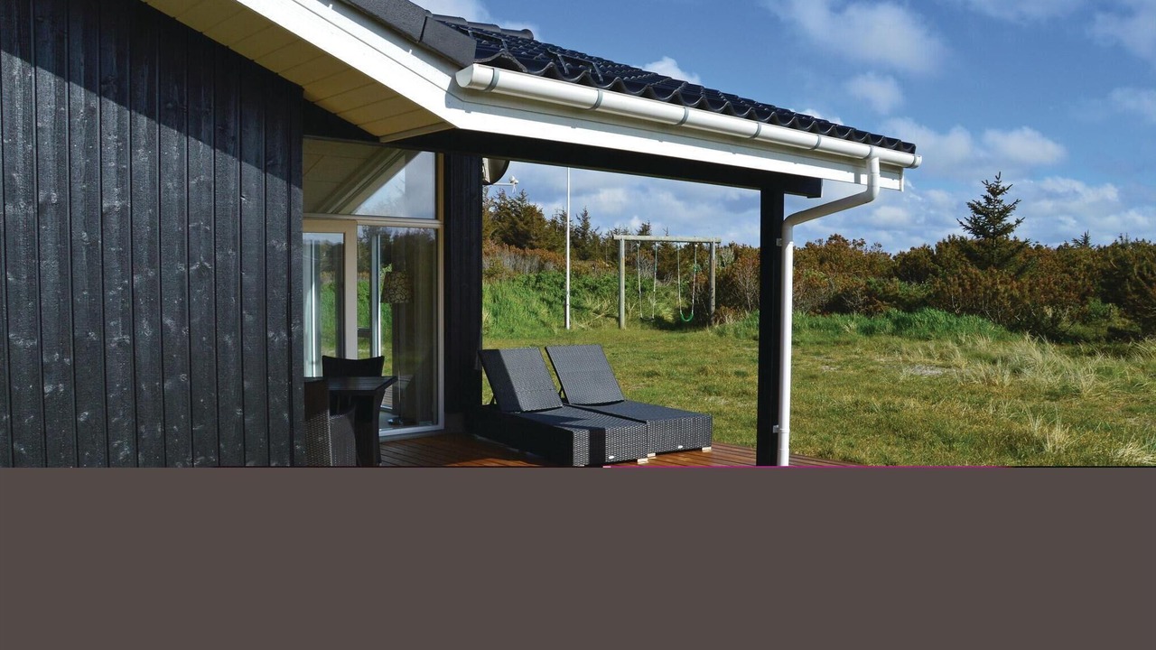 Photo of Others in Klegod Strand