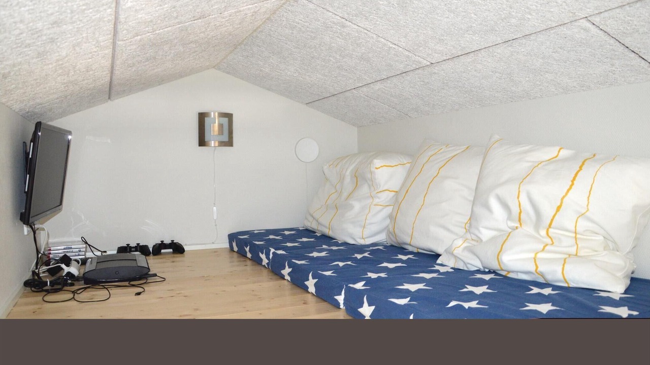 Photo of Others in Klegod Strand