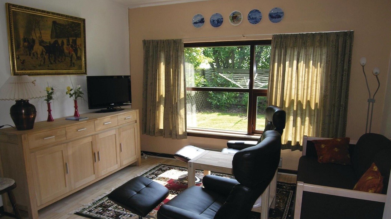 Photo of Bedroom in Bagenkop