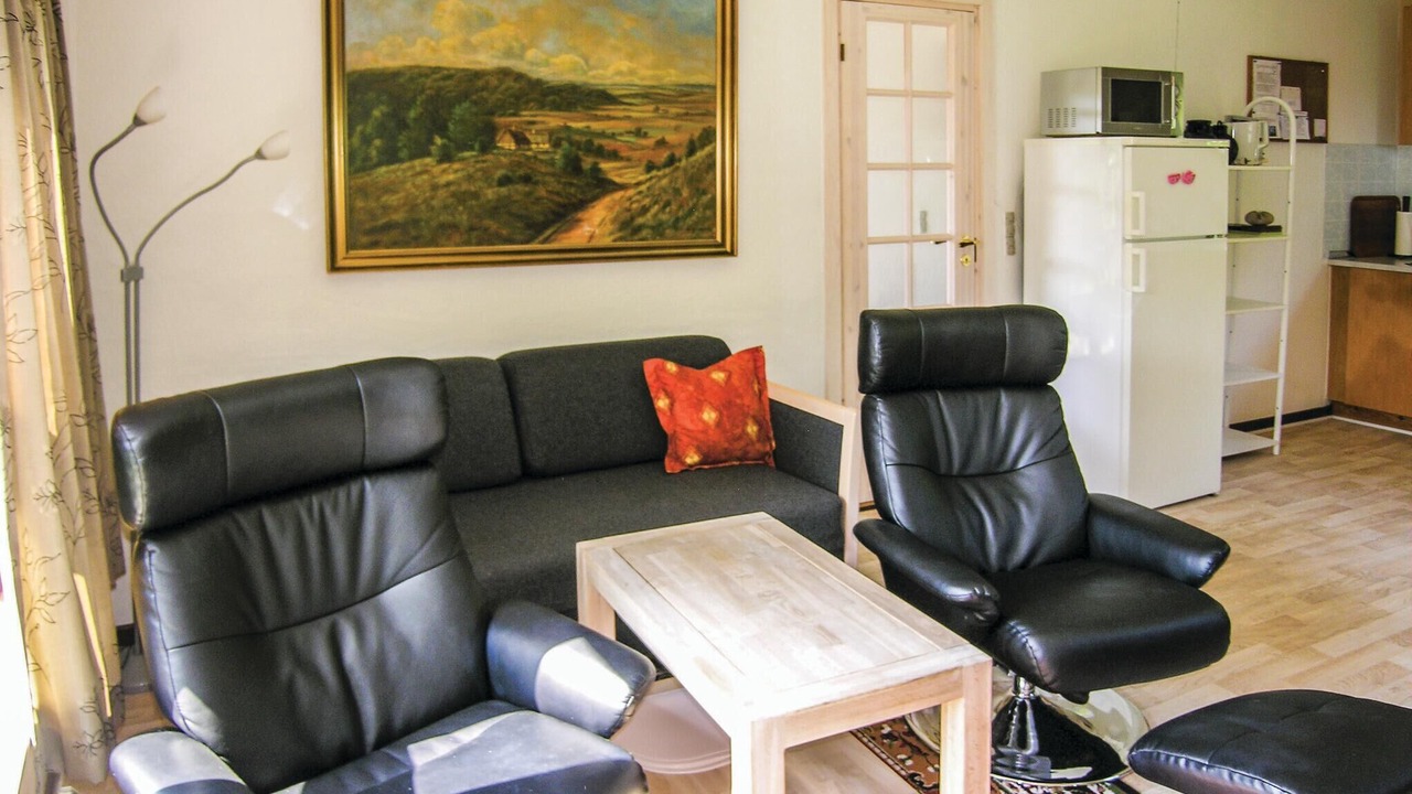 Photo of Bedroom in Bagenkop