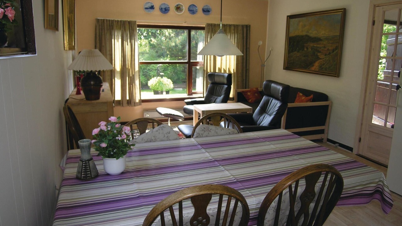 Photo of Bedroom in Bagenkop
