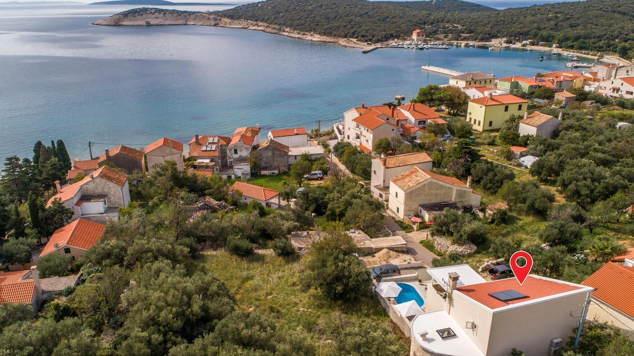 Photo of Others in Martinscica