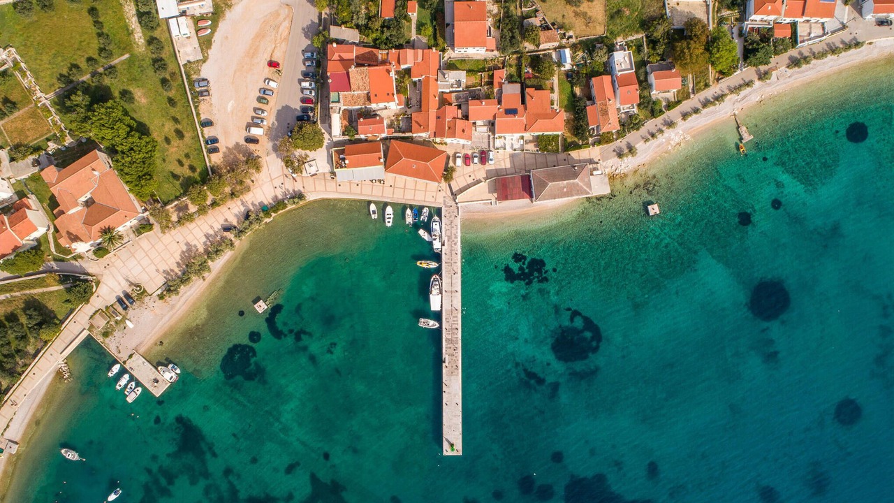 Photo of Others in Martinscica