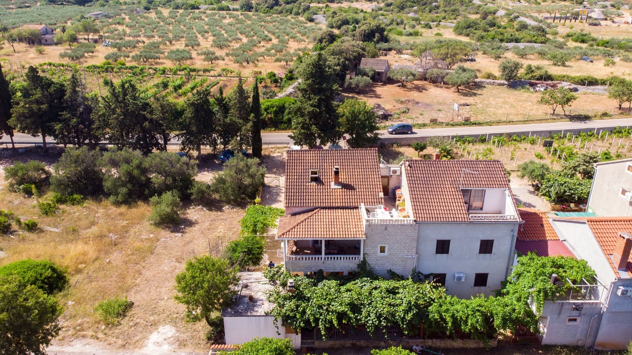 Photo of Outdoor in Mirce