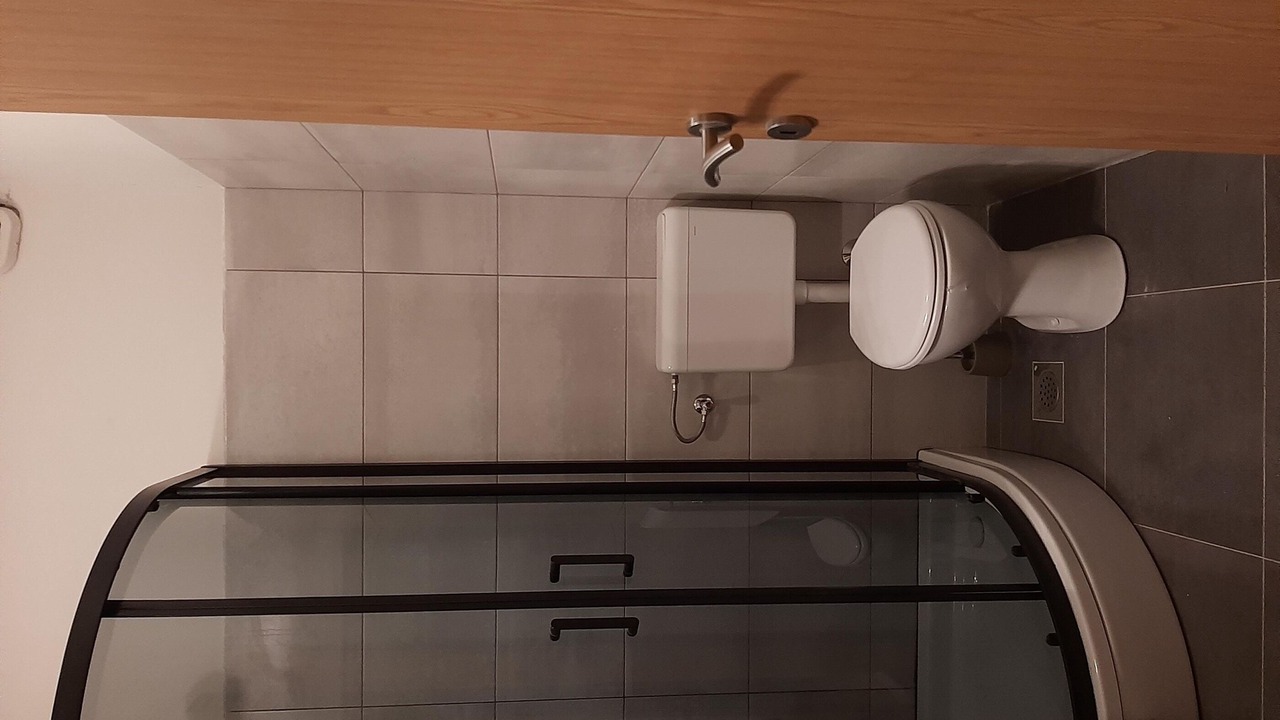 Photo of Bathroom in Mirce