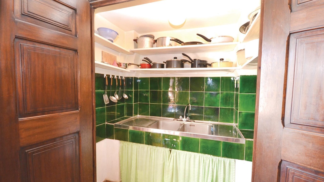 Photo of Others in Sault