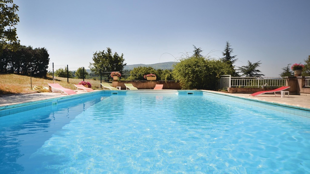 Photo of Outdoor in Sault