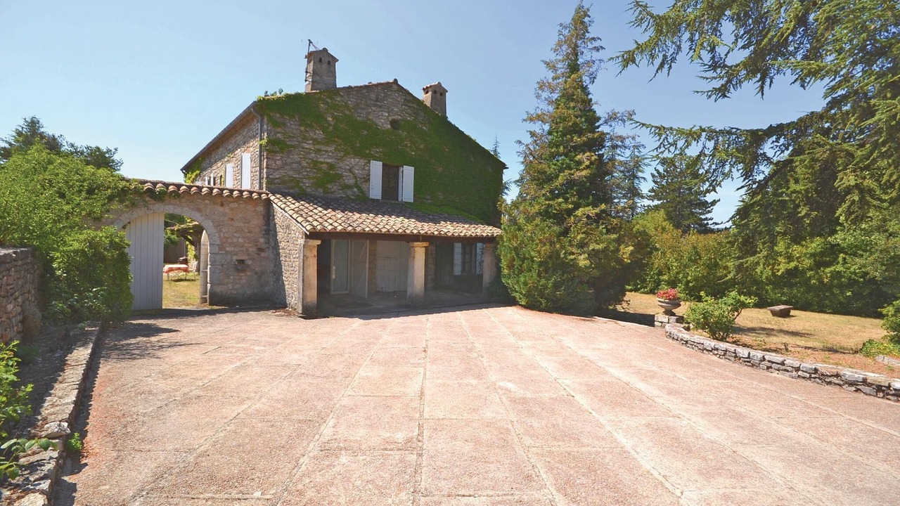 Photo of Others in Sault