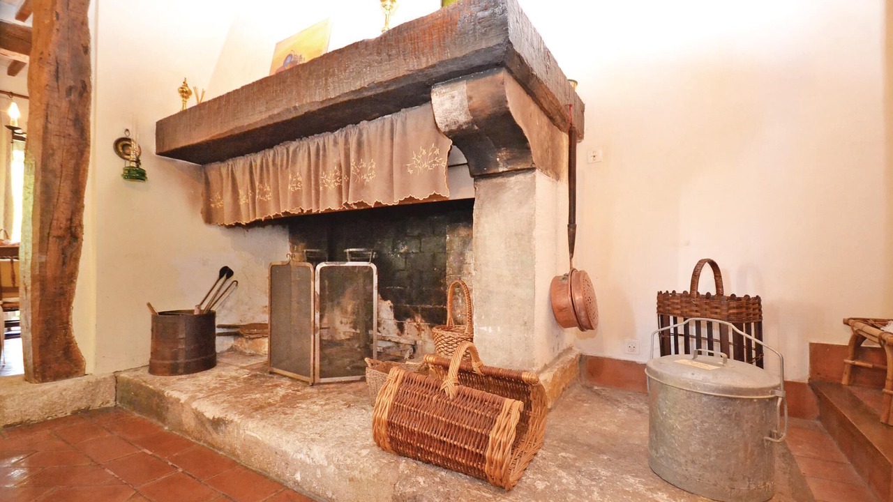 Photo of Bedroom in Sault