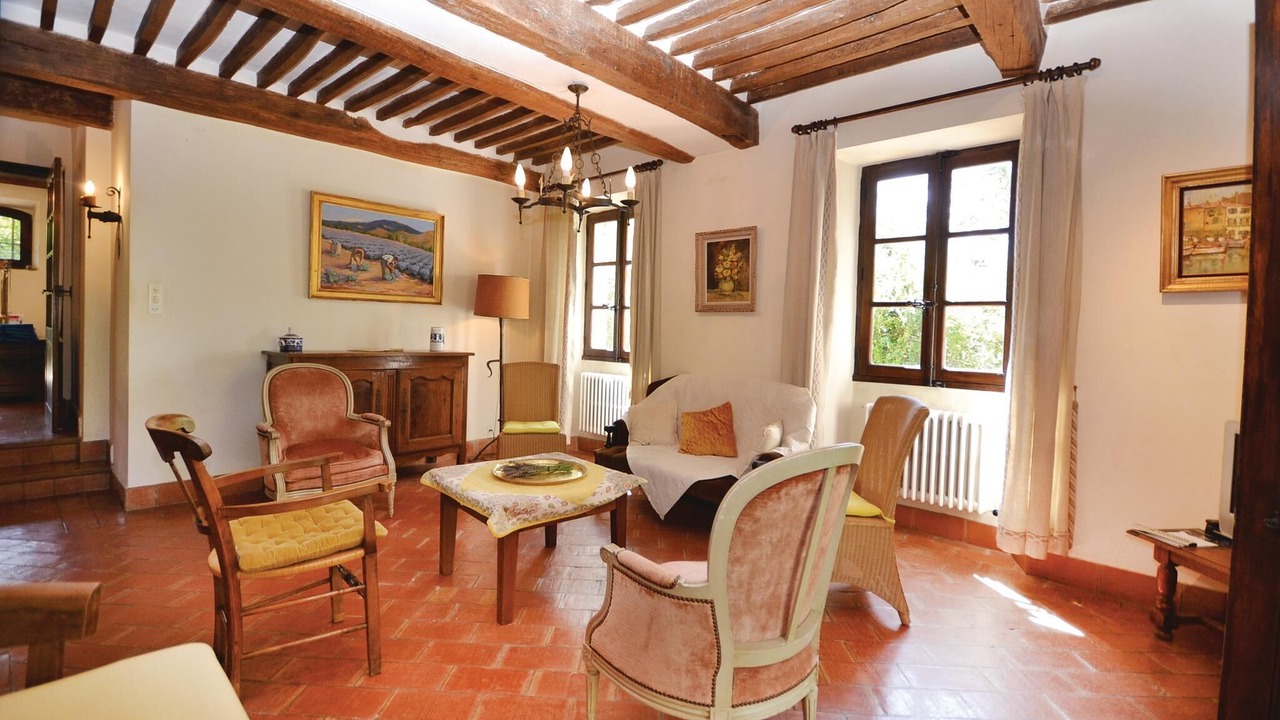 Photo of Bedroom in Sault