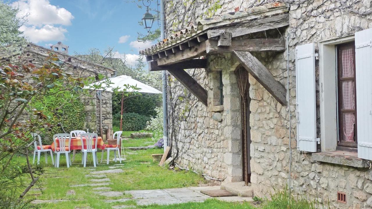 Photo of Others in Sault