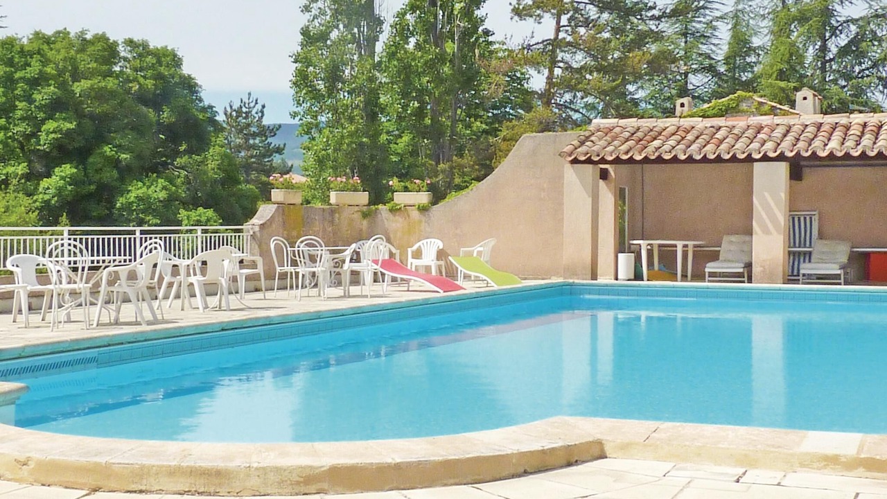 Photo of Outdoor in Sault