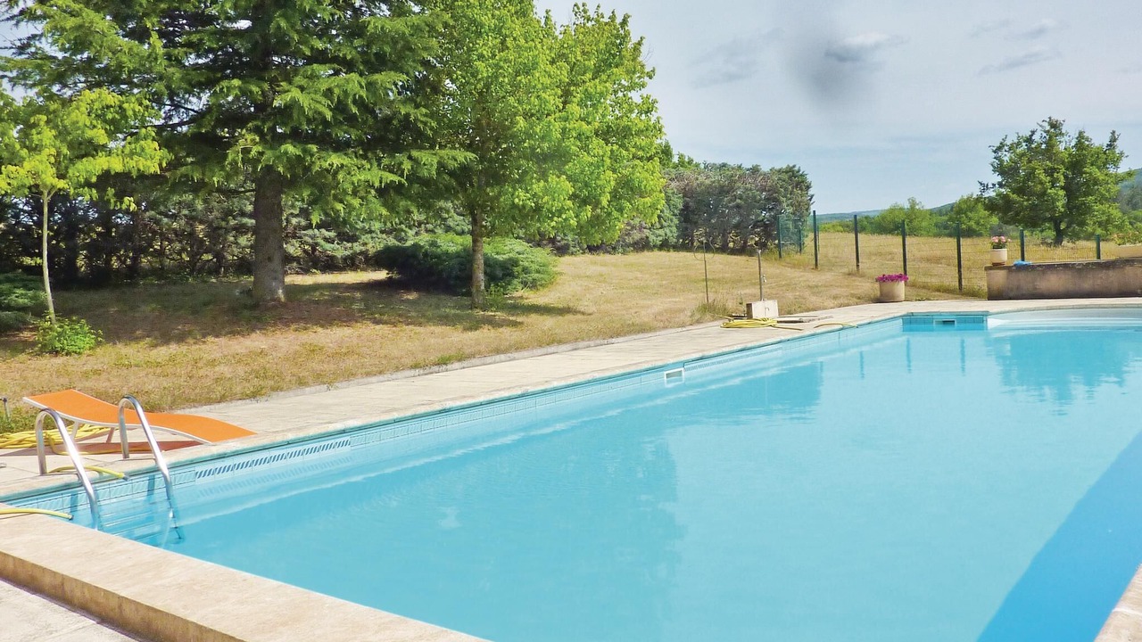 Photo of Outdoor in Sault