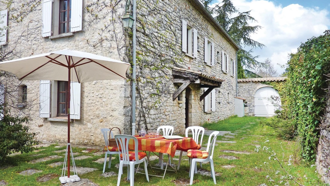 Photo of Others in Sault