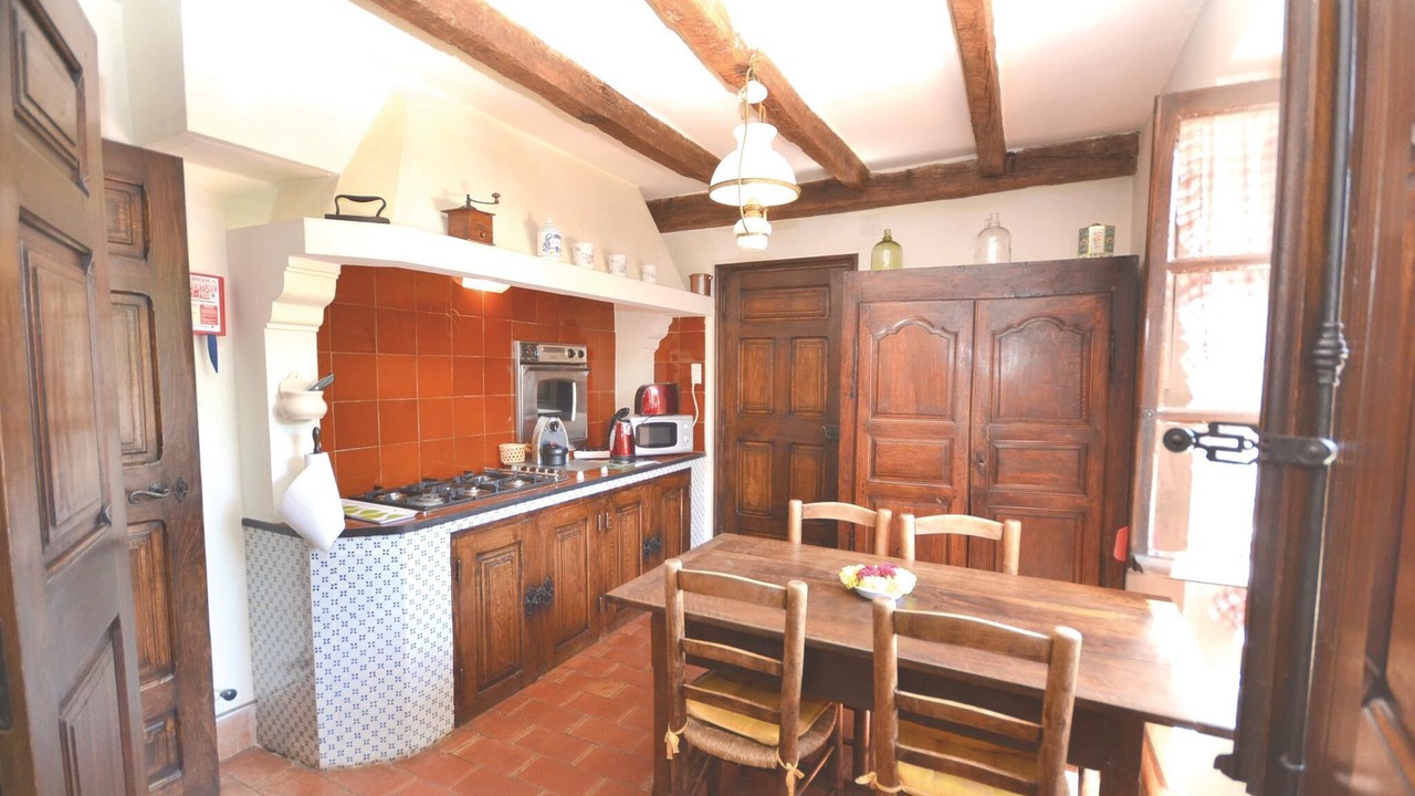 Photo of Others in Sault