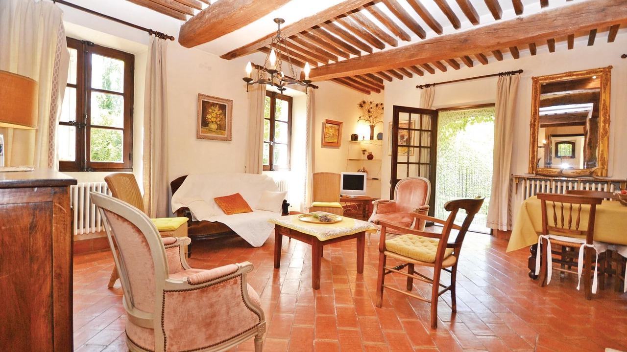 Photo of Bedroom in Sault