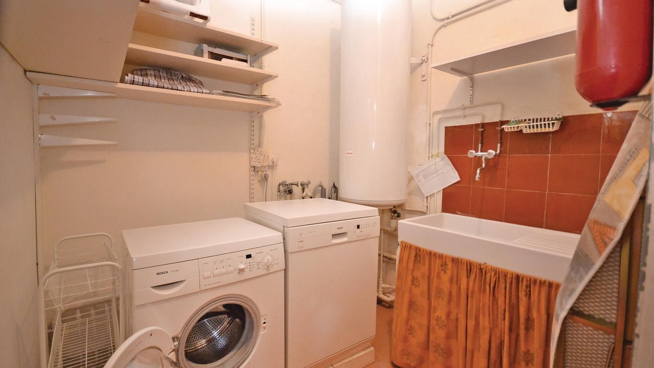 Photo of Others in Sault