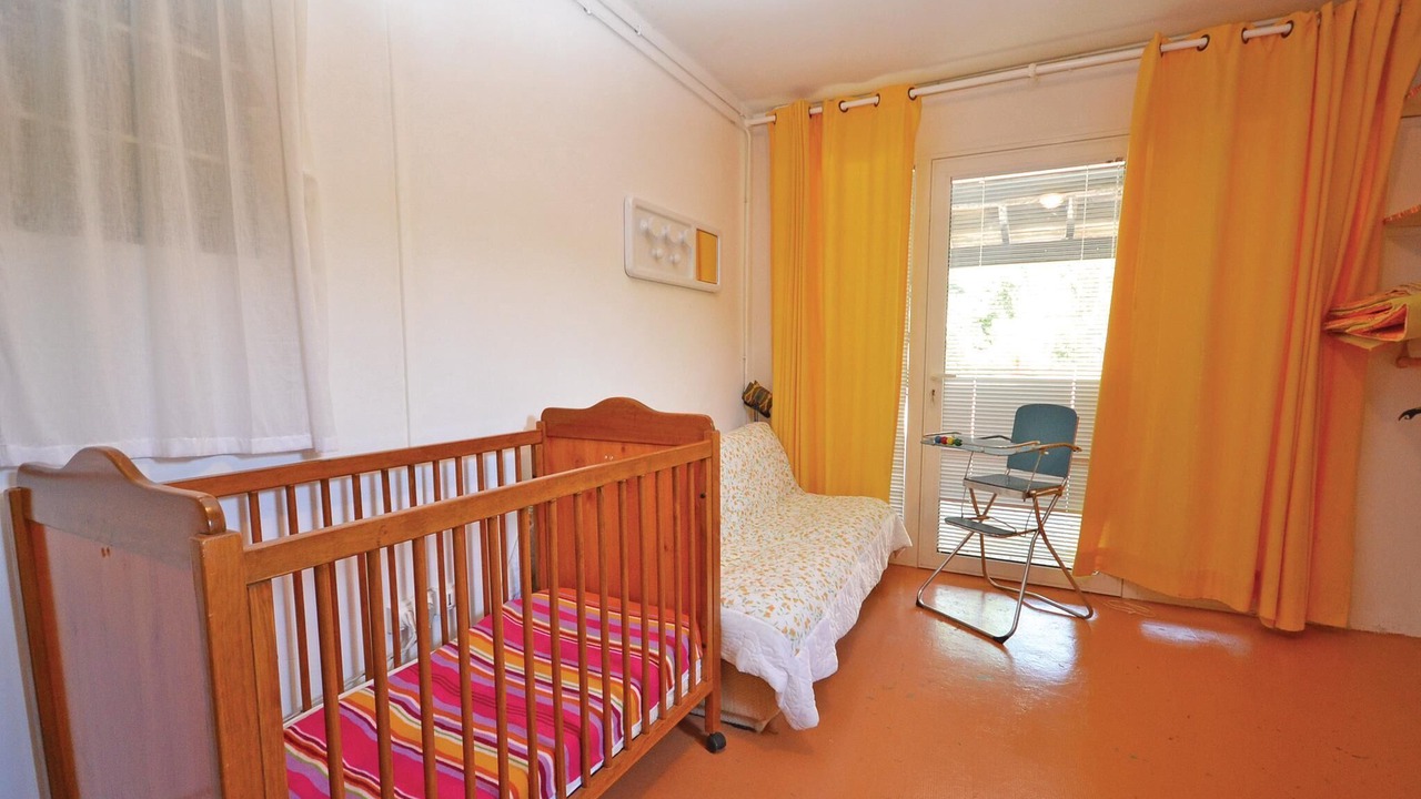 Photo of Others in Sault