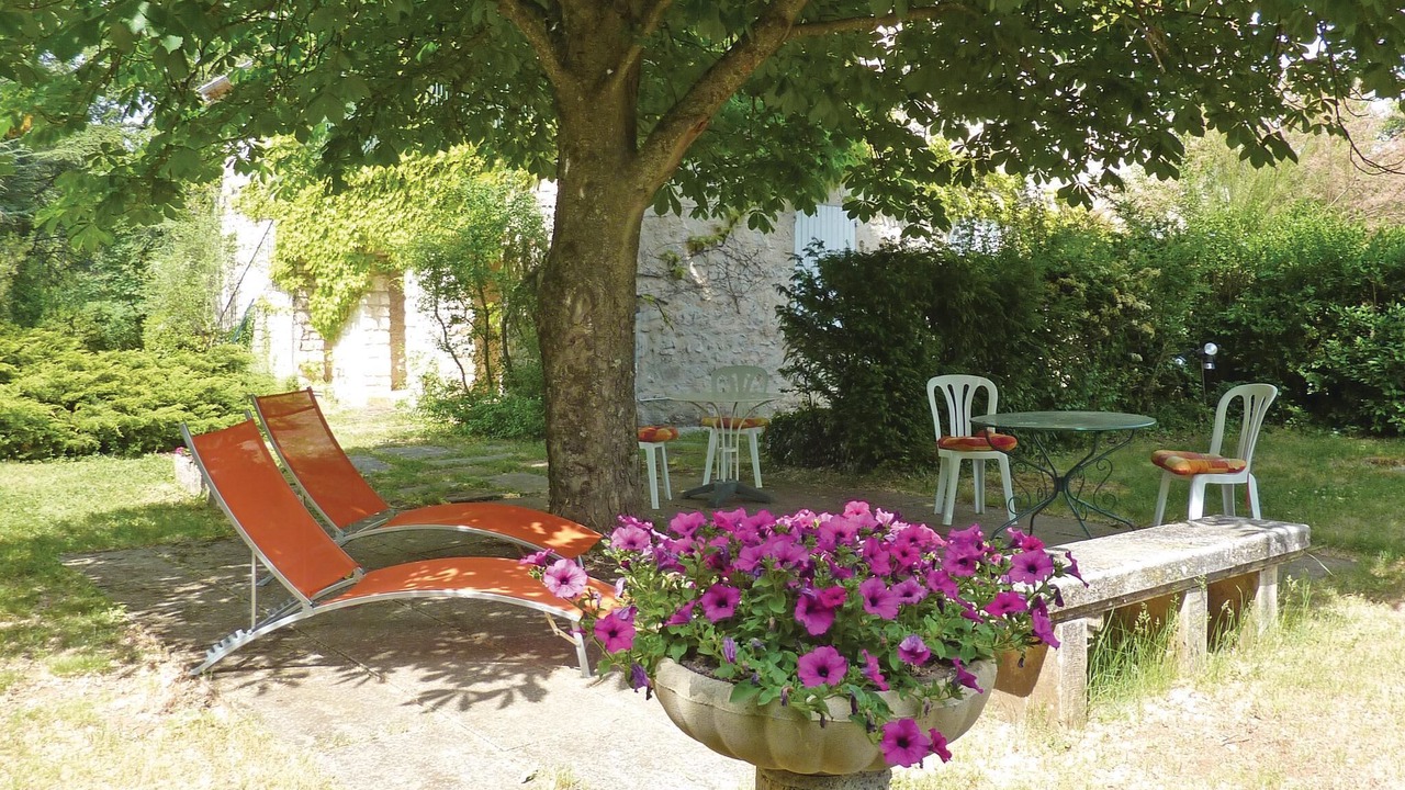 Photo of Others in Sault