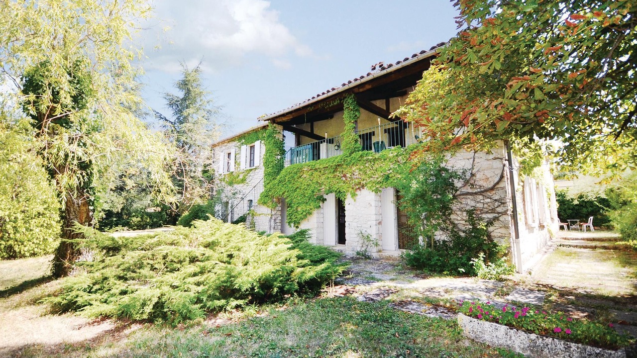 Photo of Others in Sault