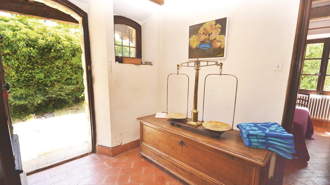 Photo of Others in Sault