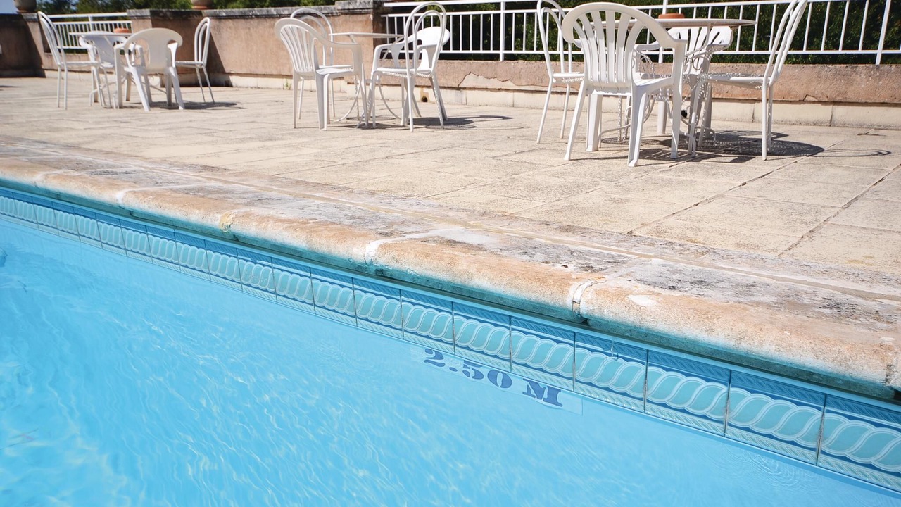 Photo of Outdoor in Sault