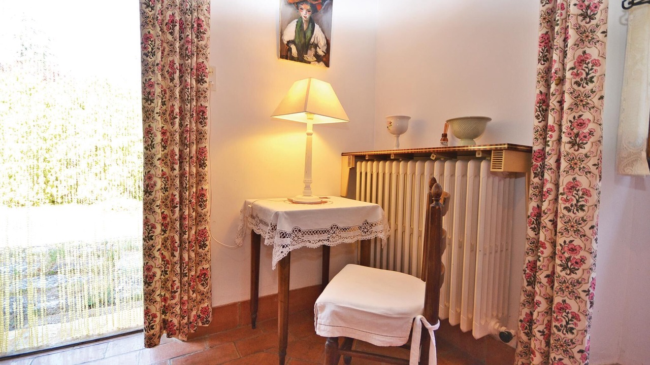 Photo of Others in Sault