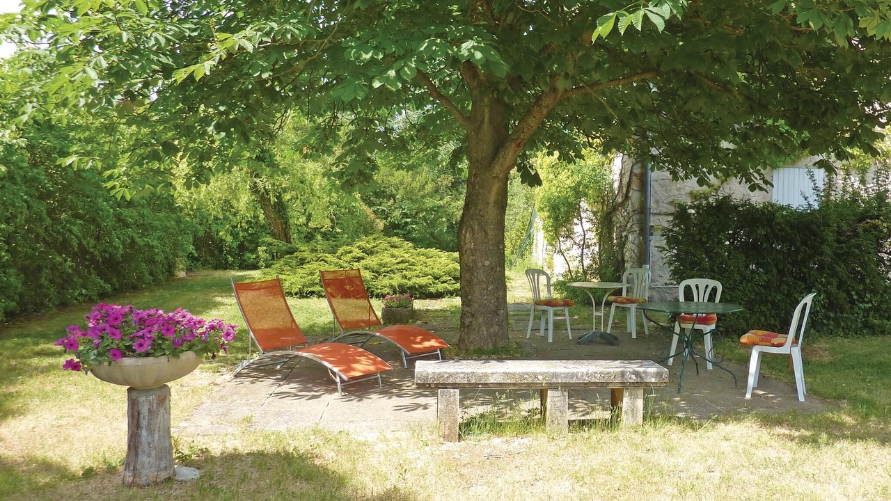 Photo of Others in Sault