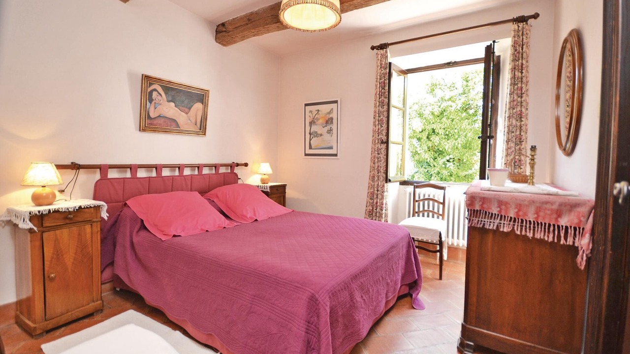 Photo of Others in Sault