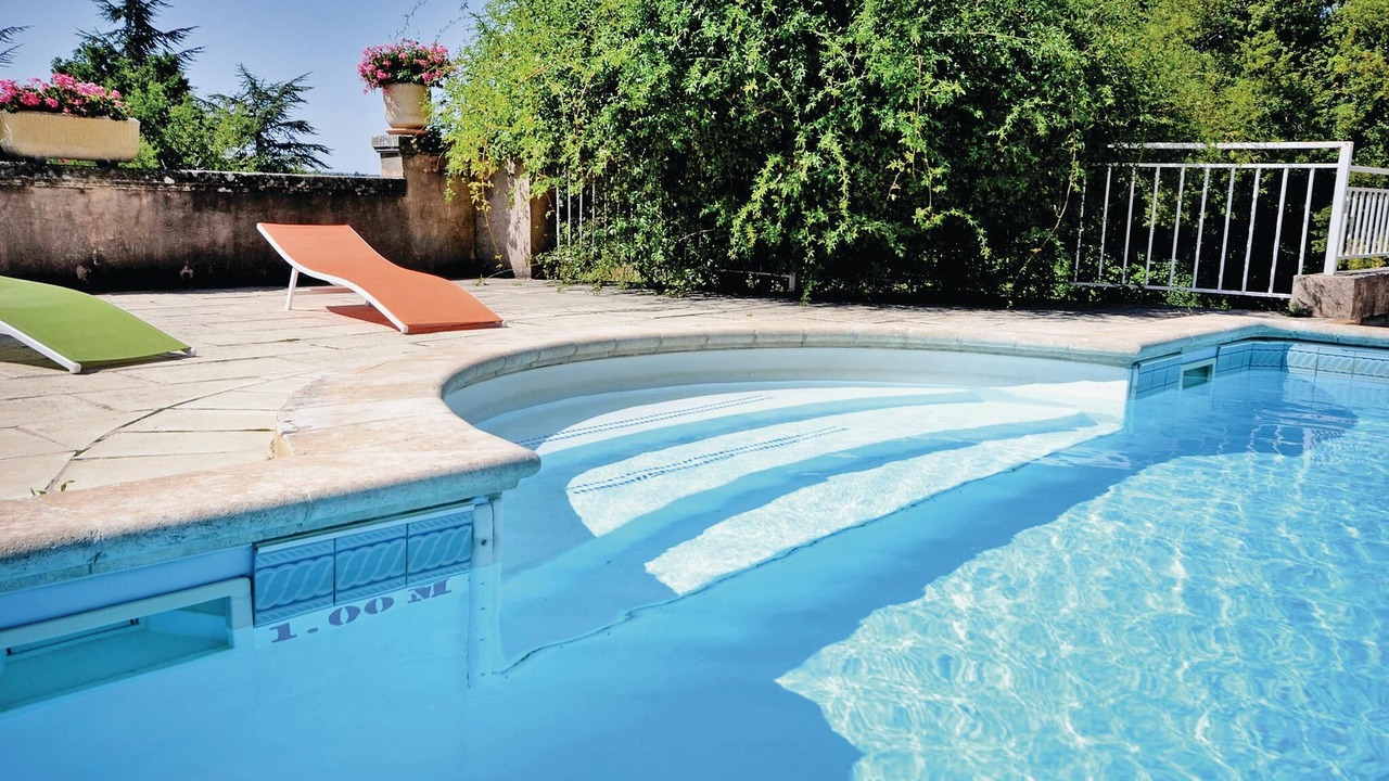 Photo of Outdoor in Sault