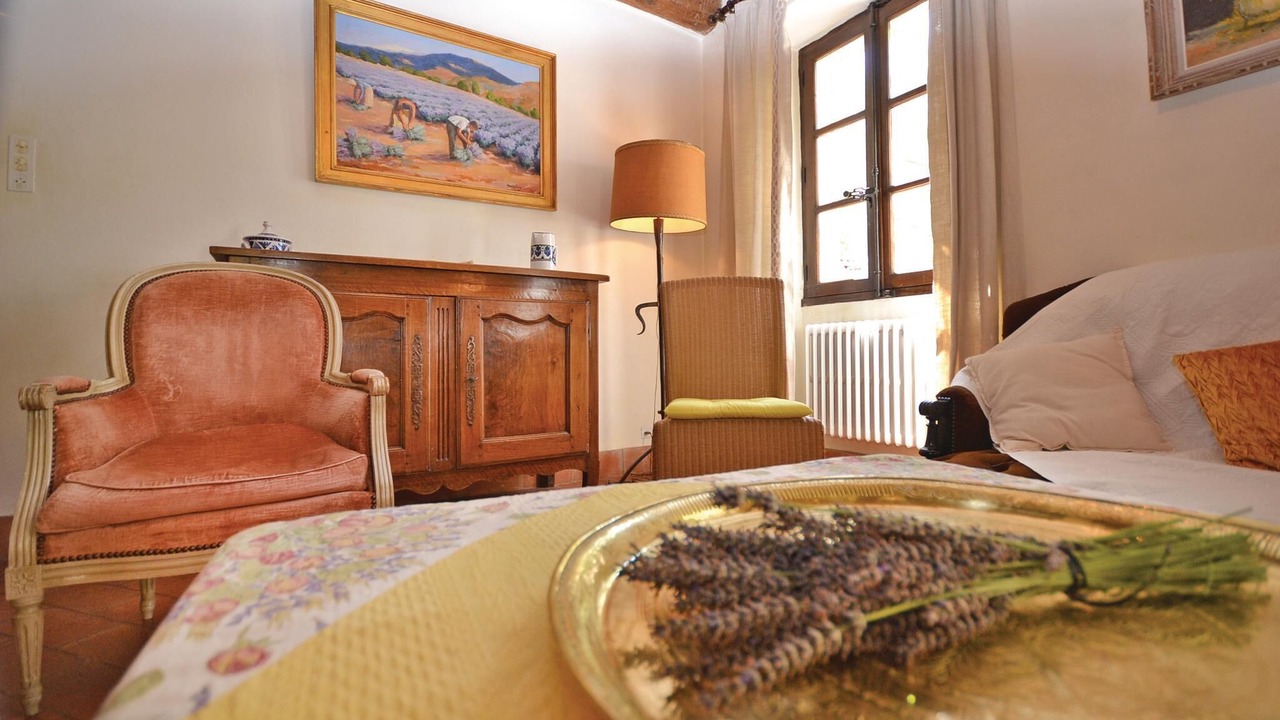 Photo of Others in Sault