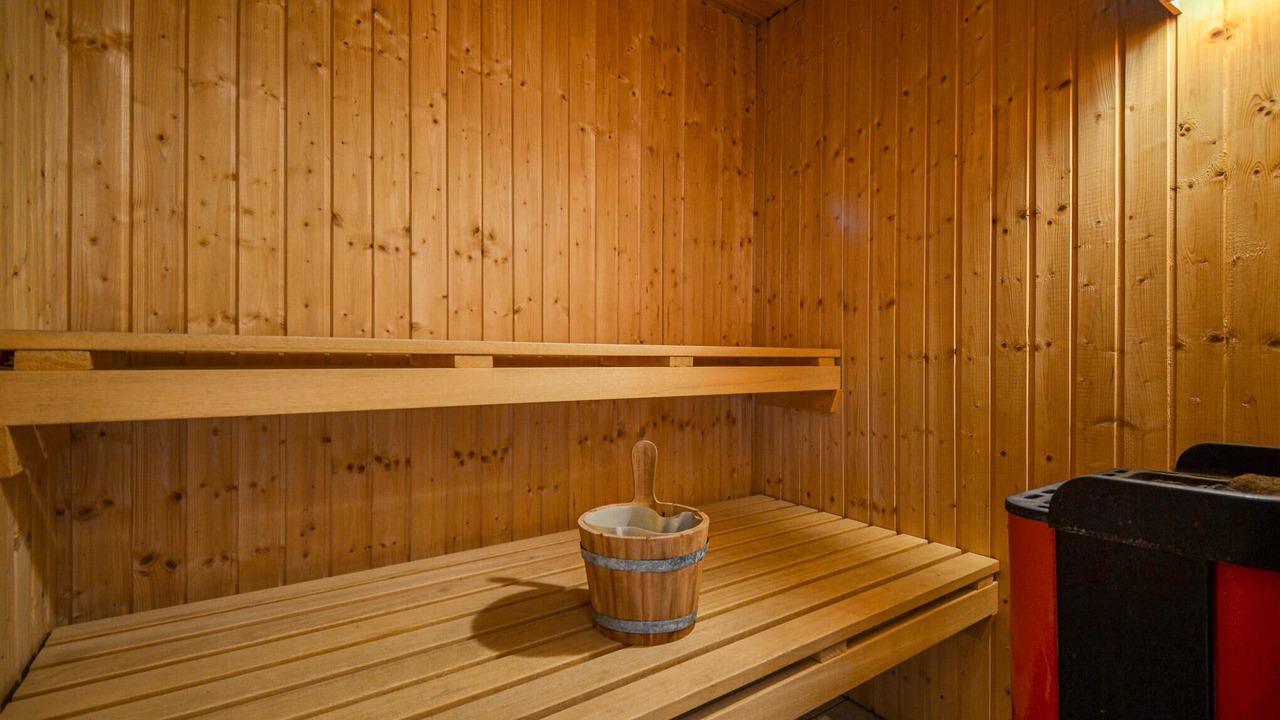 Photo of Others in Egsmark Strand