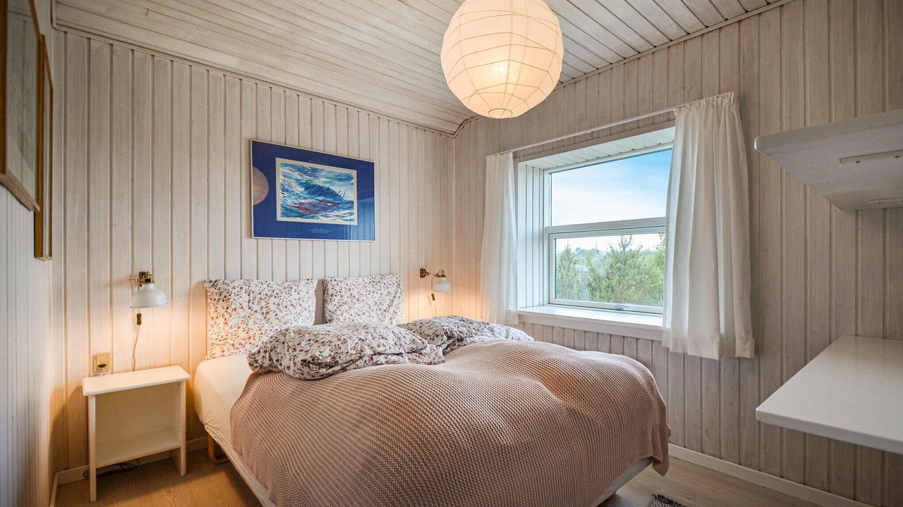 Photo of Others in Egsmark Strand