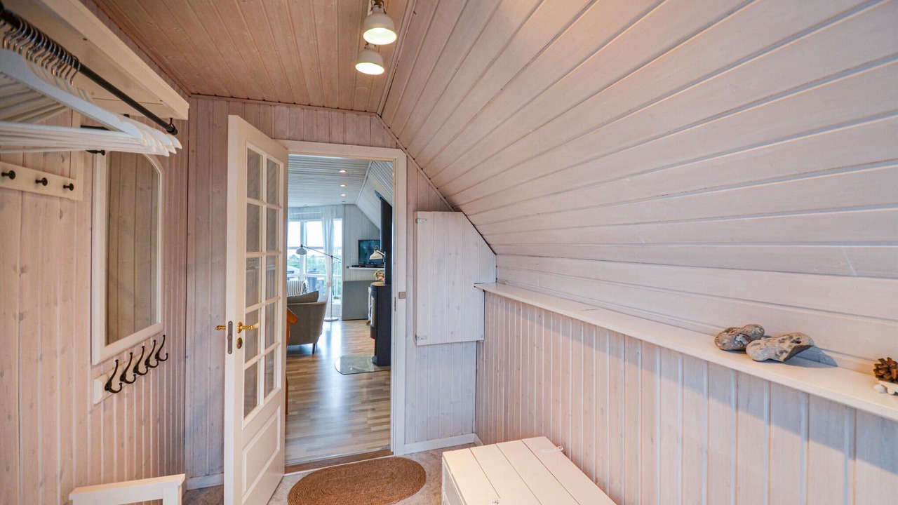 Photo of Others in Egsmark Strand