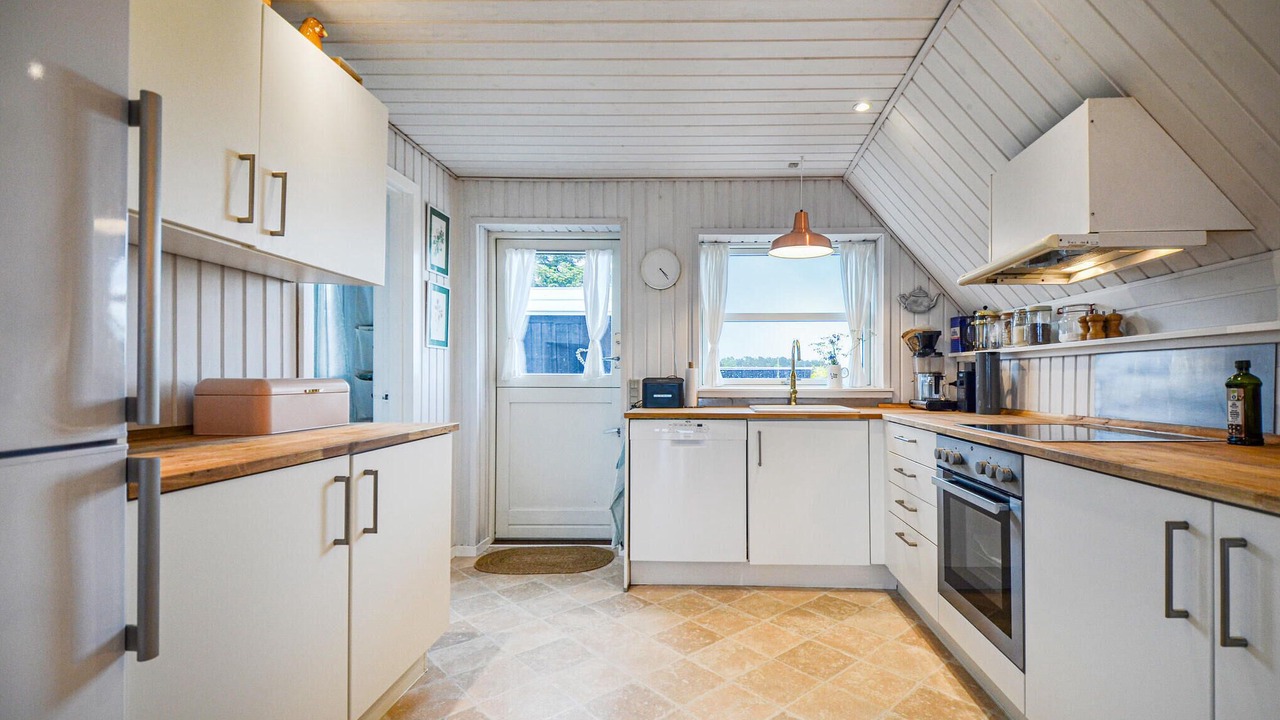 Photo of Others in Egsmark Strand