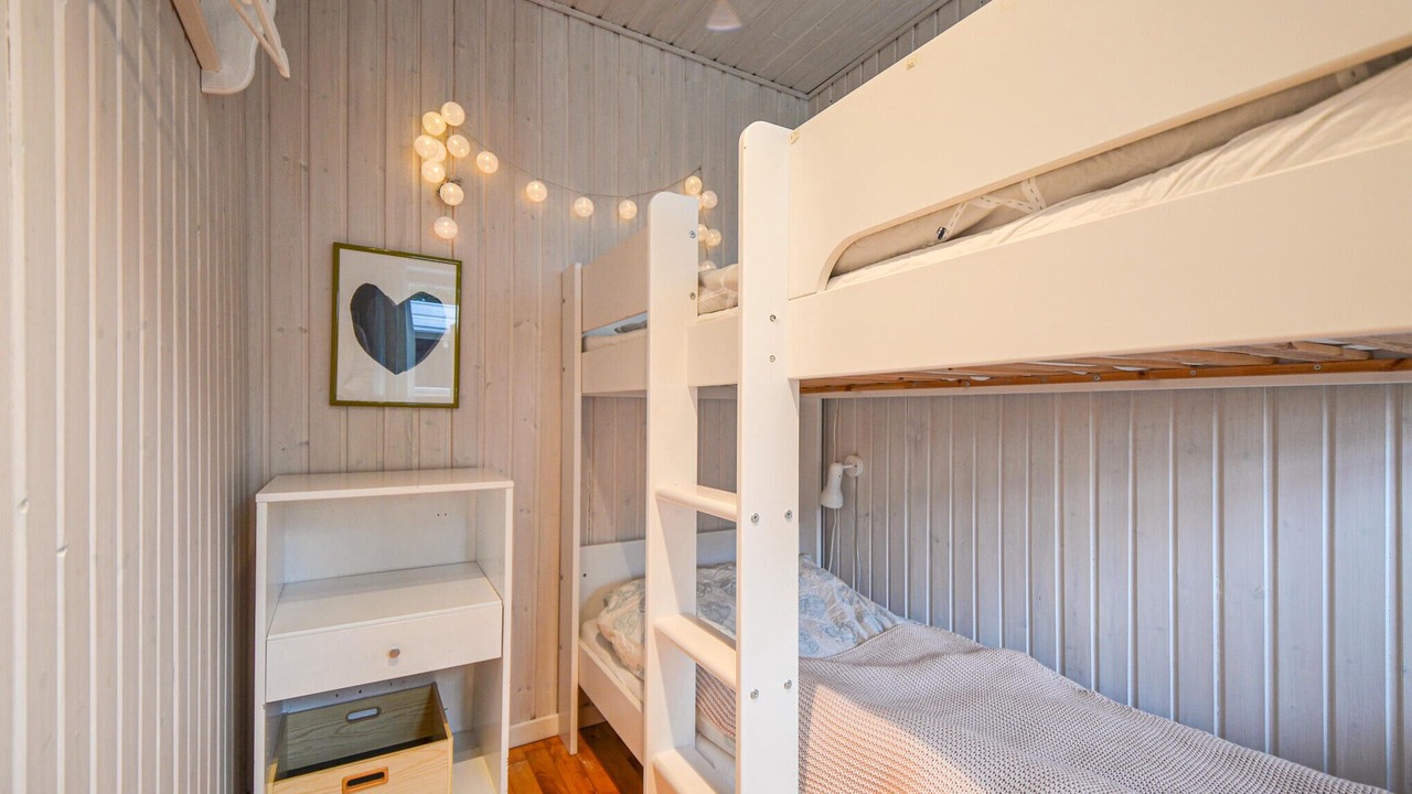 Photo of Others in Egsmark Strand