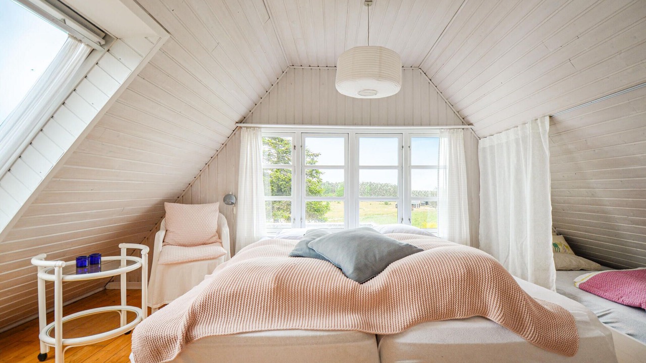 Photo of Others in Egsmark Strand