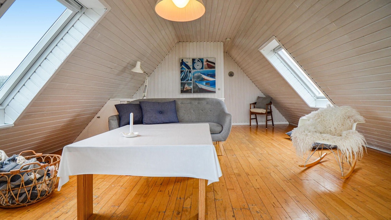 Photo of Others in Egsmark Strand