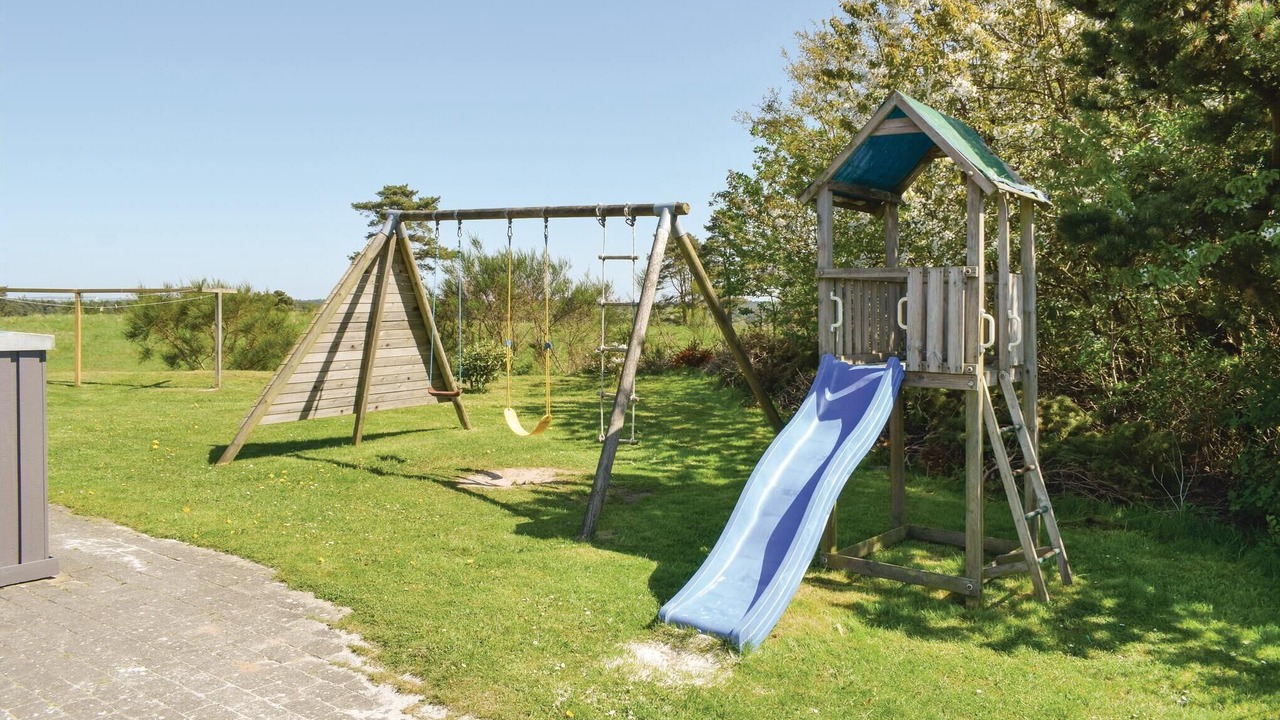 Photo of Others in Egsmark Strand