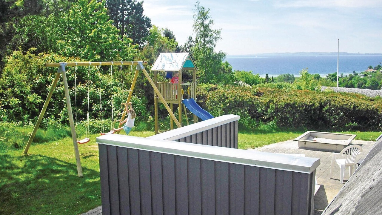 Photo of Others in Egsmark Strand