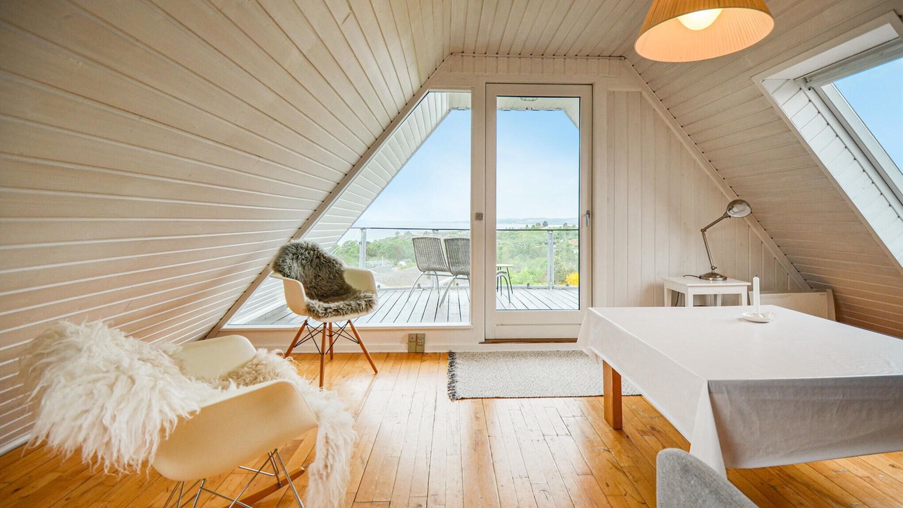 Photo of Others in Egsmark Strand