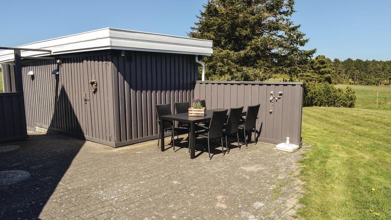 Photo of Others in Egsmark Strand