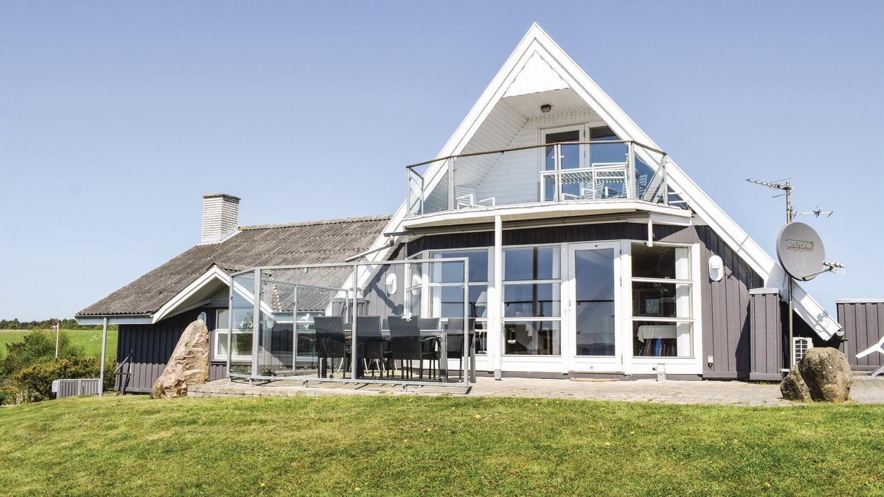 Photo of Others in Egsmark Strand