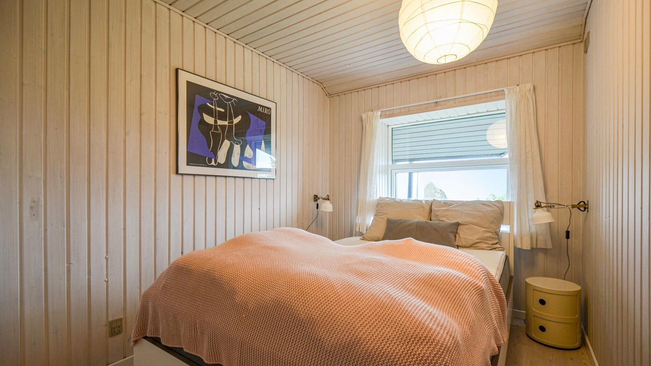 Photo of Others in Egsmark Strand