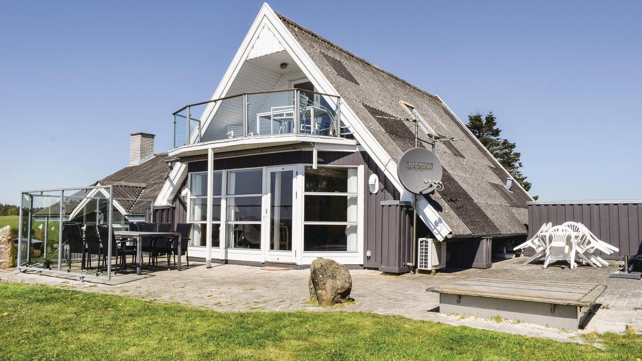 Photo of Others in Egsmark Strand