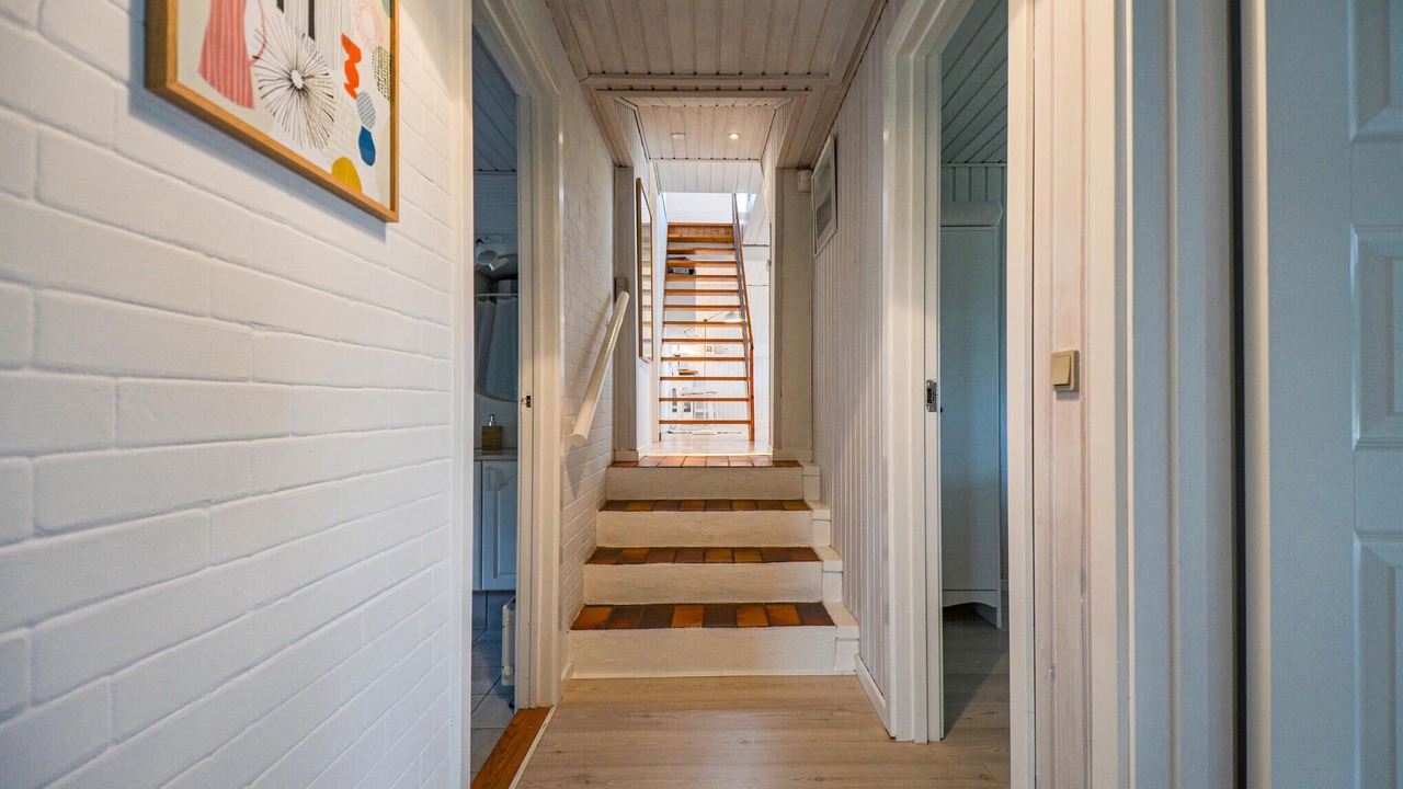 Photo of Others in Egsmark Strand