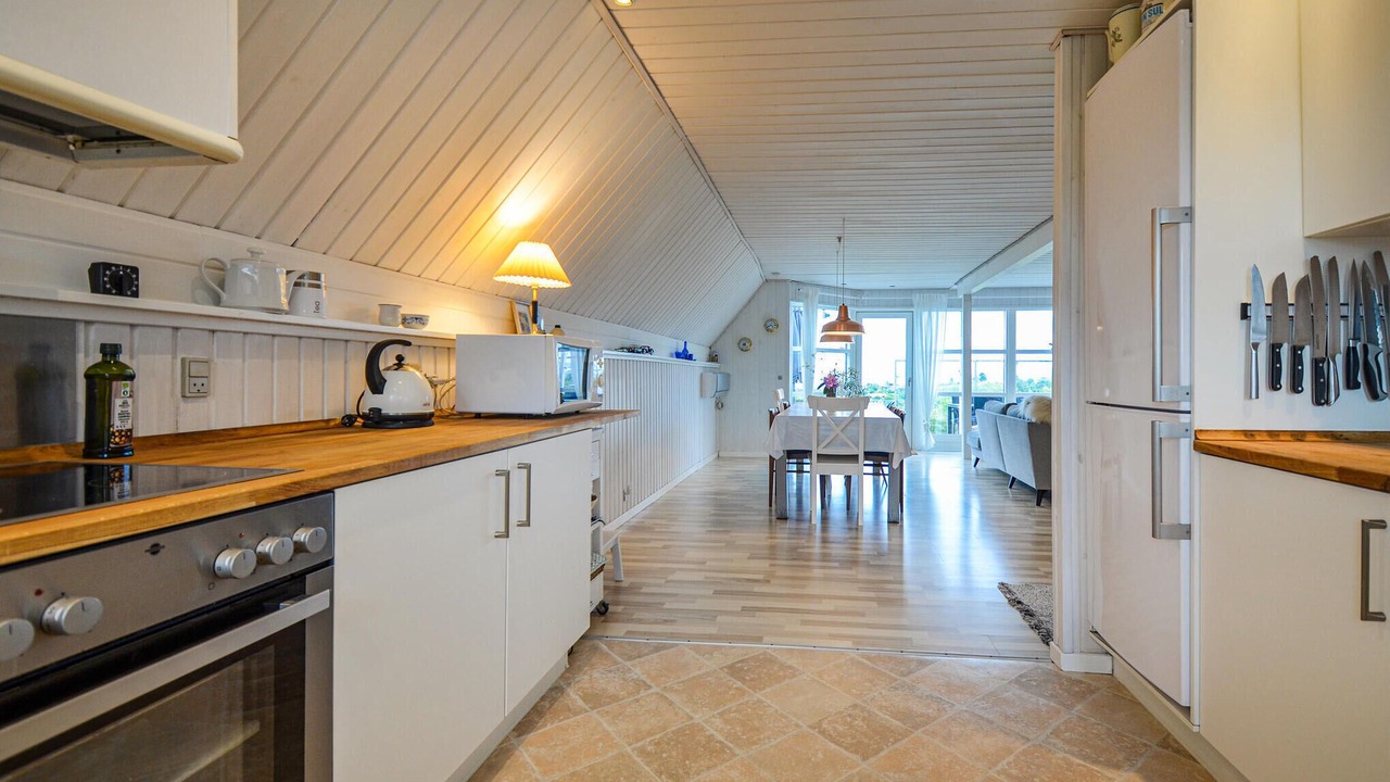 Photo of Others in Egsmark Strand